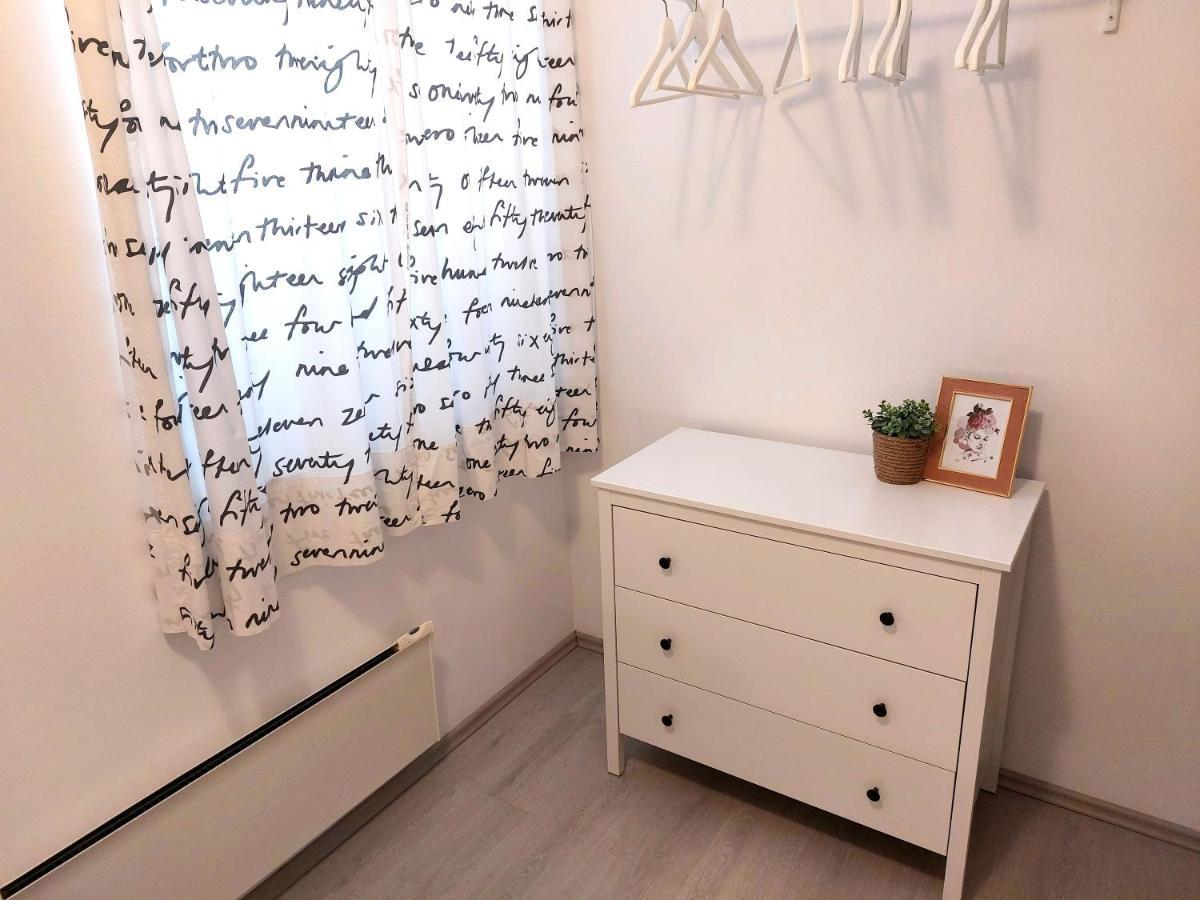 Apartments Peric Задар Экстерьер фото